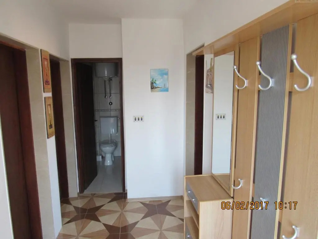 Guest house Vanessa