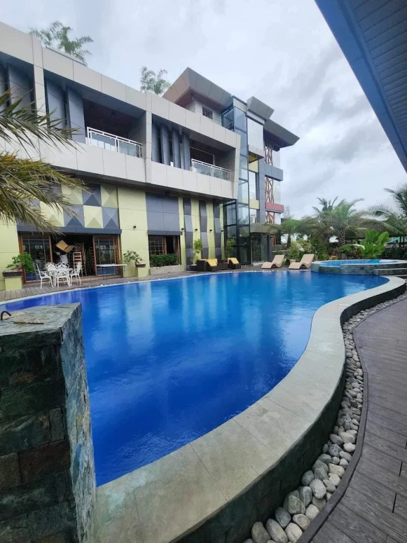Casa Jedliana Hotel & Resort