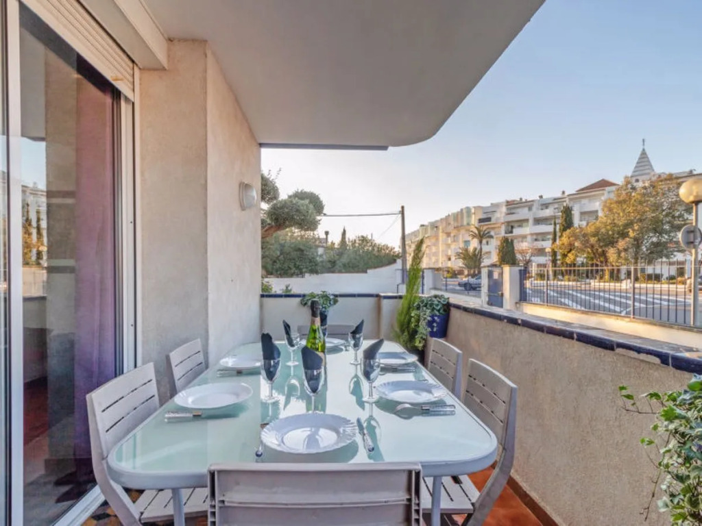 Apartment SYMAR Pozzallo 40066
