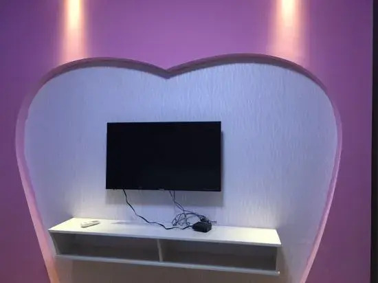 Suzhou Jiale Hotel