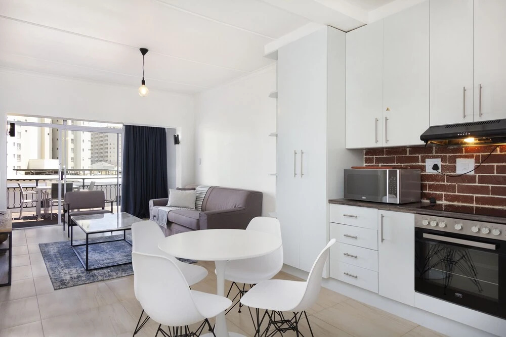 Culemborg Court 6 by HostAgents