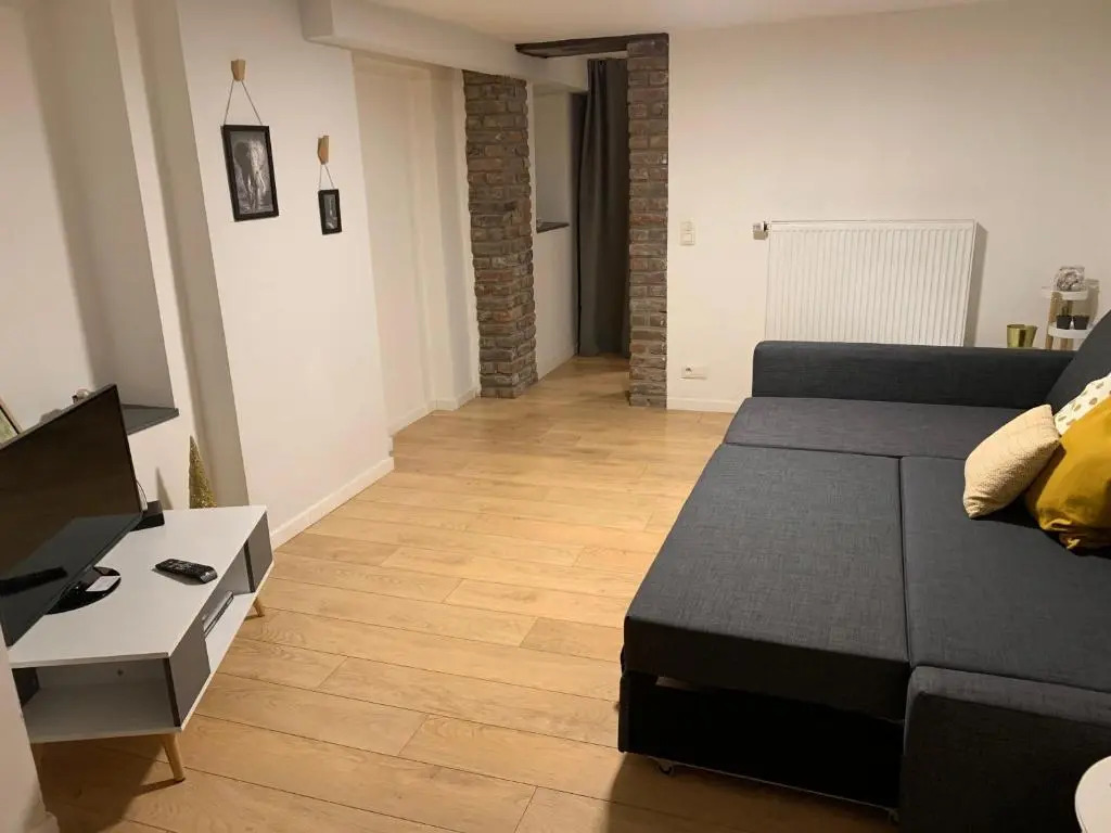 La Villa Blanche Spa