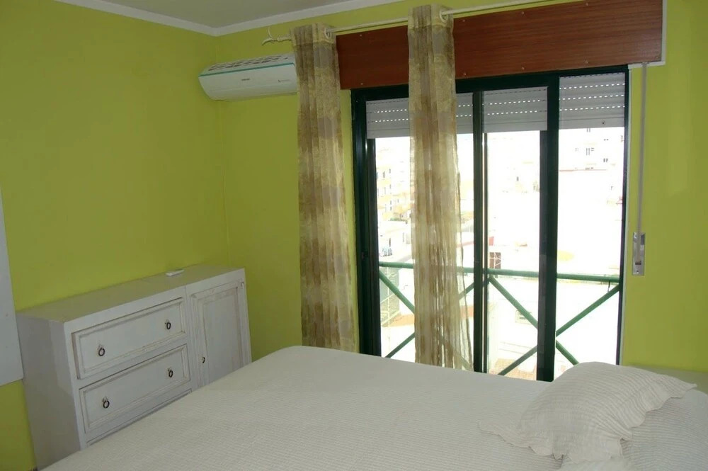 Apartamento Panoramico by ABH