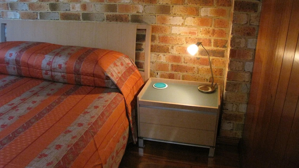 Bet's B&B Studio