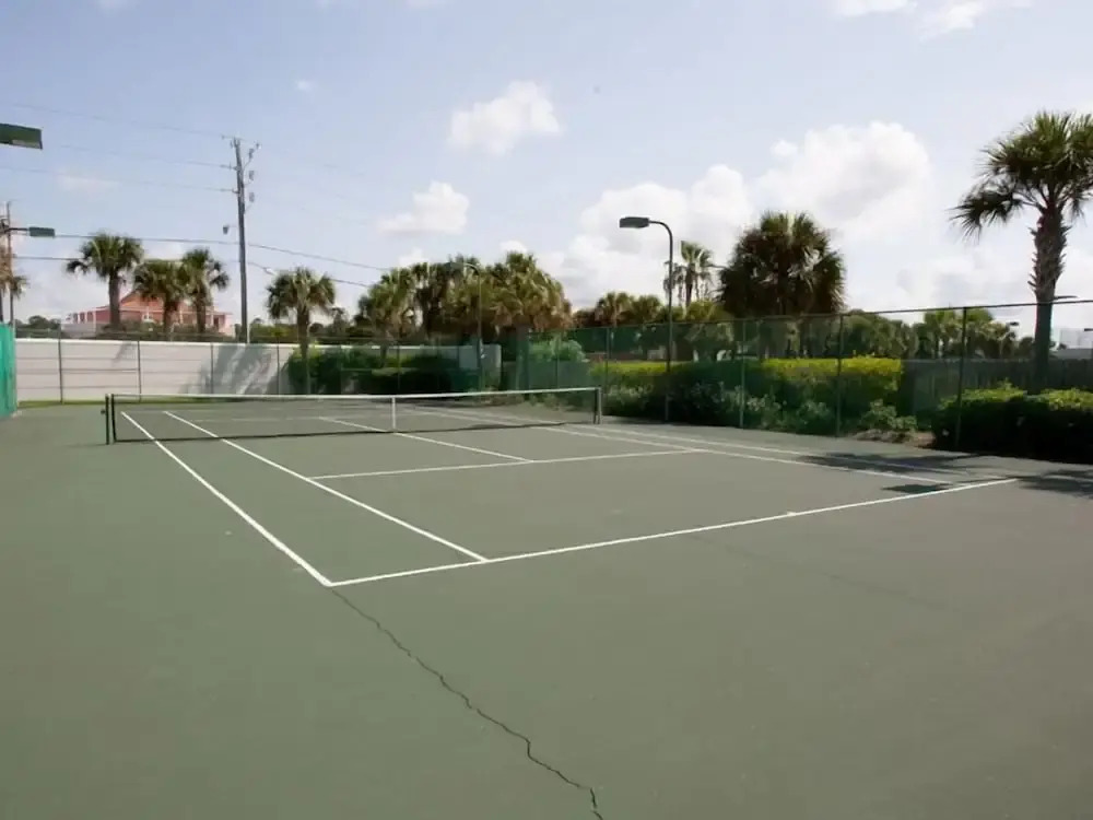 Pelican Pointe 805
