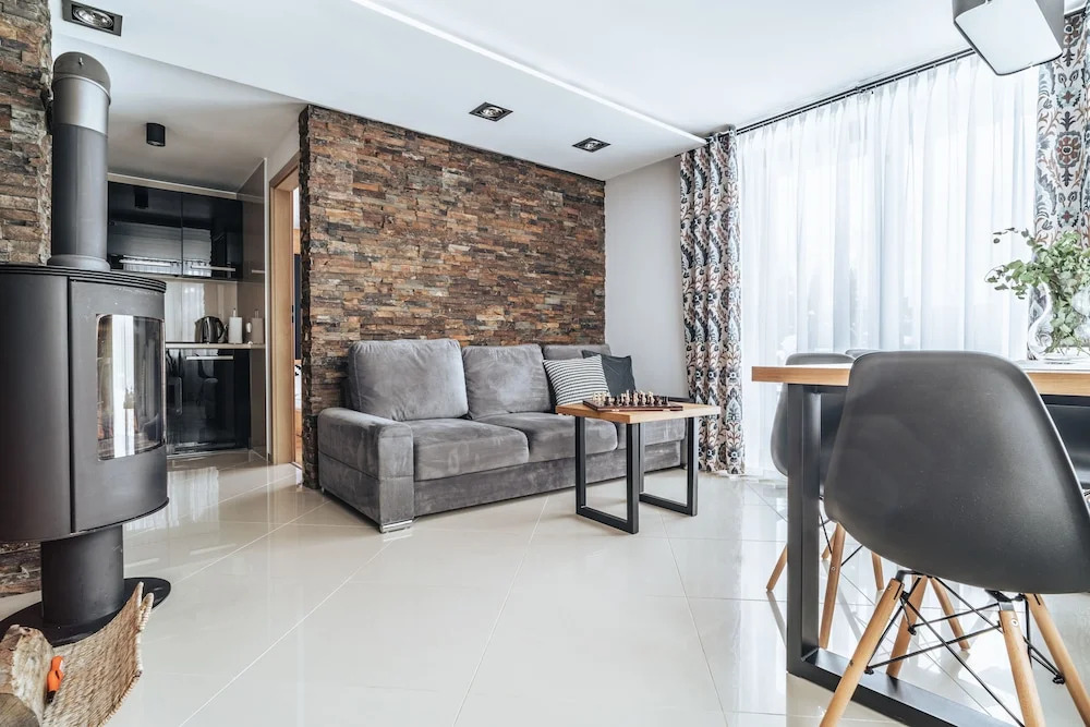 Willa Gardenia