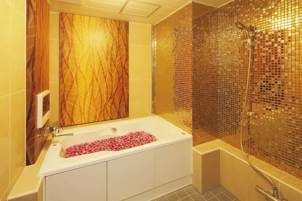 HOTEL ATLANTIS Otaru