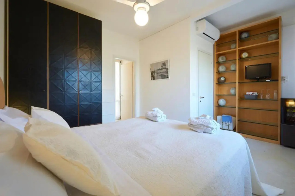 Villa Viviana