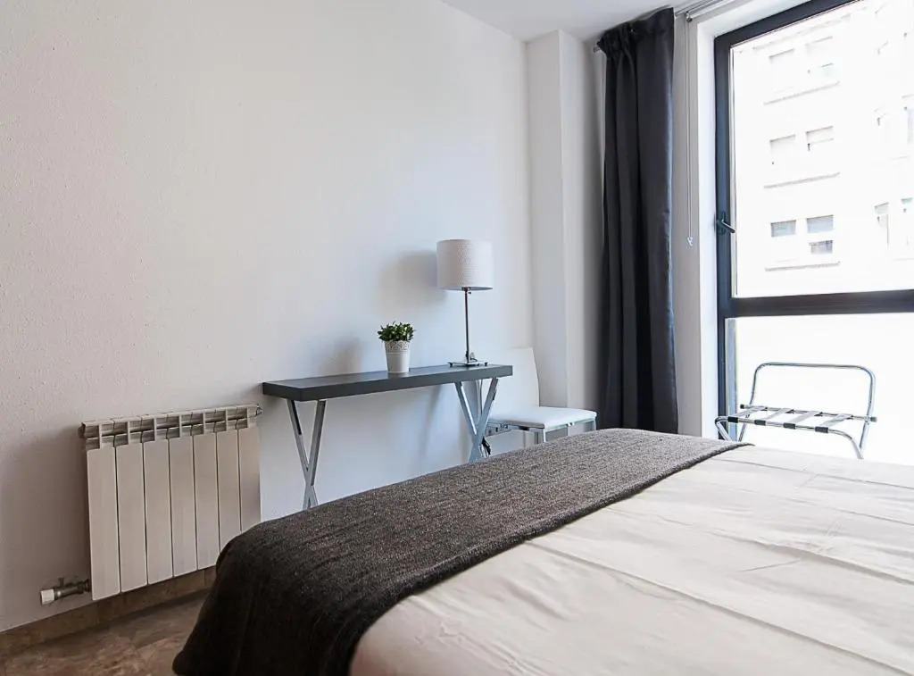 Picasso Suites