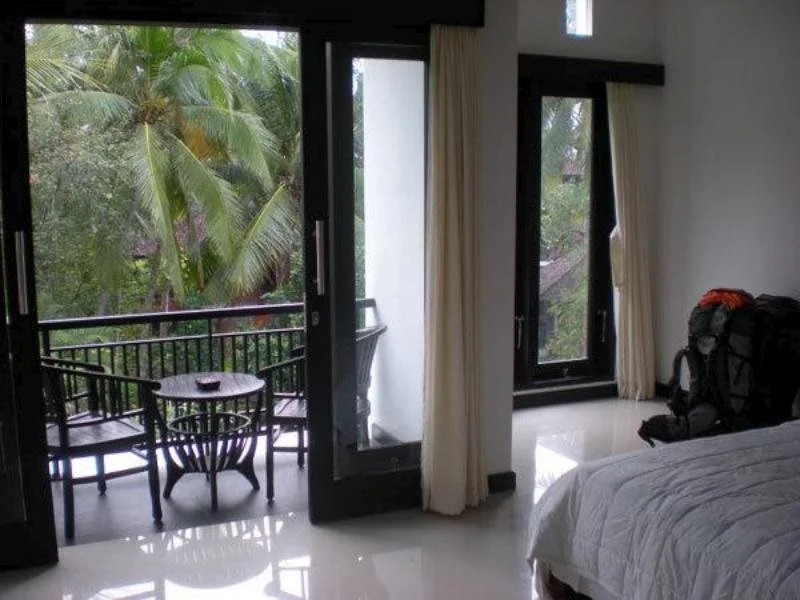 Igna Bungalows