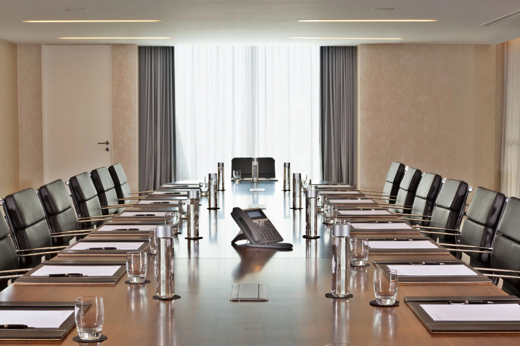 InterContinental Cascais-Estoril by IHG