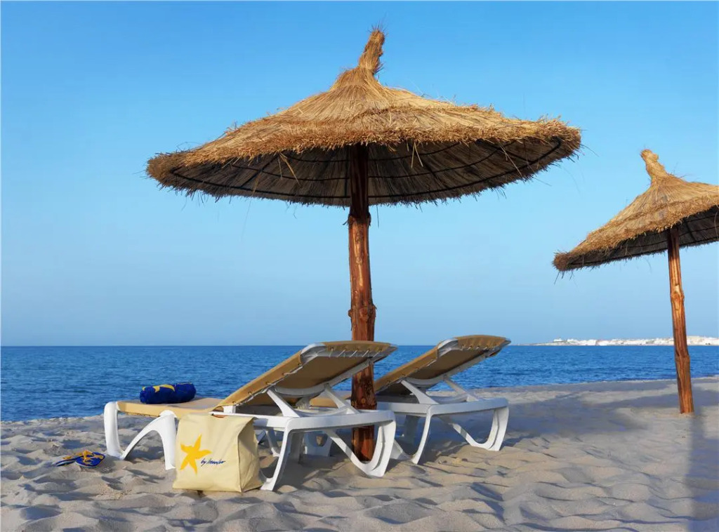 Iberostar Selection Royal El Mansour
