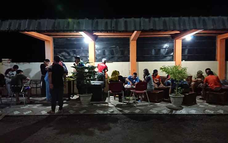 Villagio Hotel