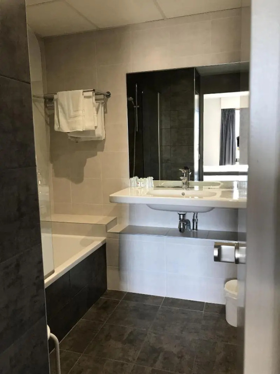 HYPHotel