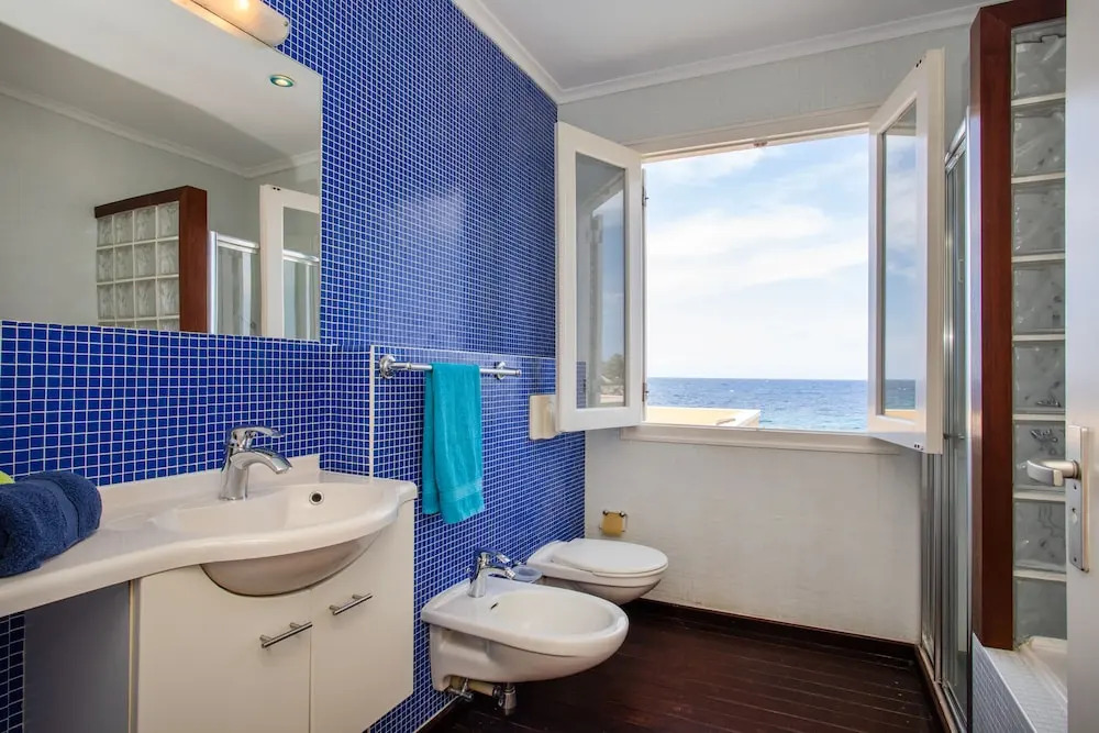 Atlantis Beach House