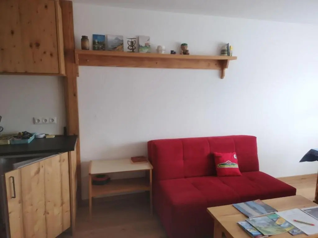 Falkenstein-Wohnung-4-Haus-B