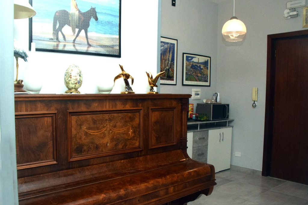 B&B Royal Reggia di Caserta