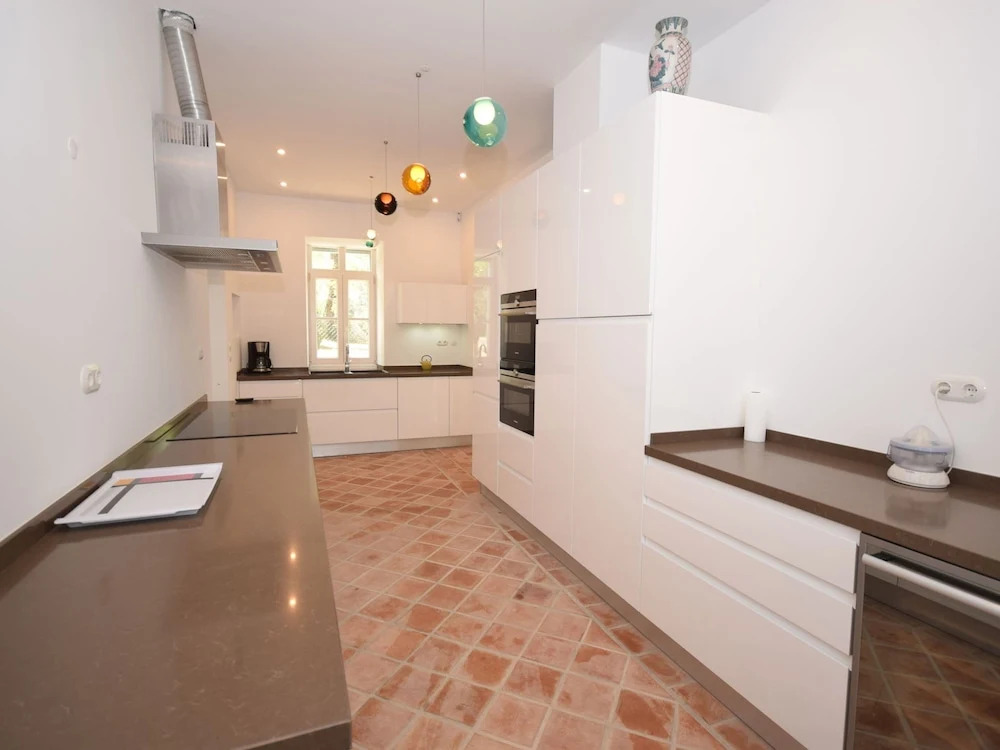 Delightful, authentic Quinta with pool