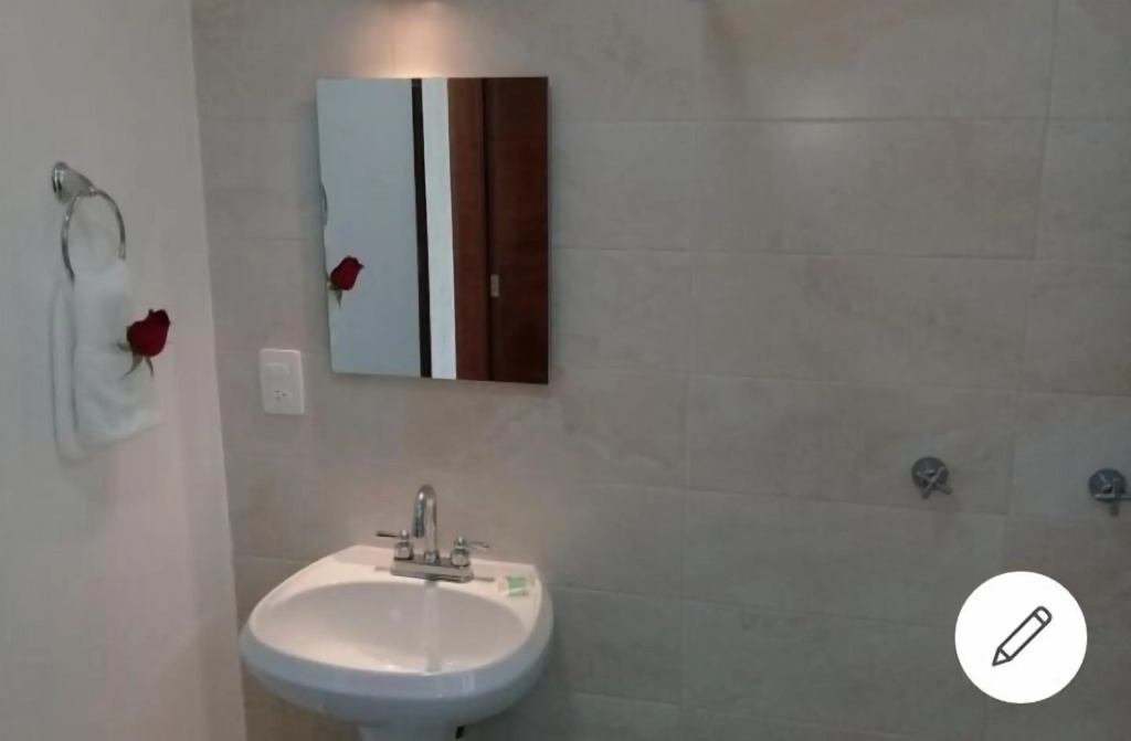 Jazz Hotel boutique