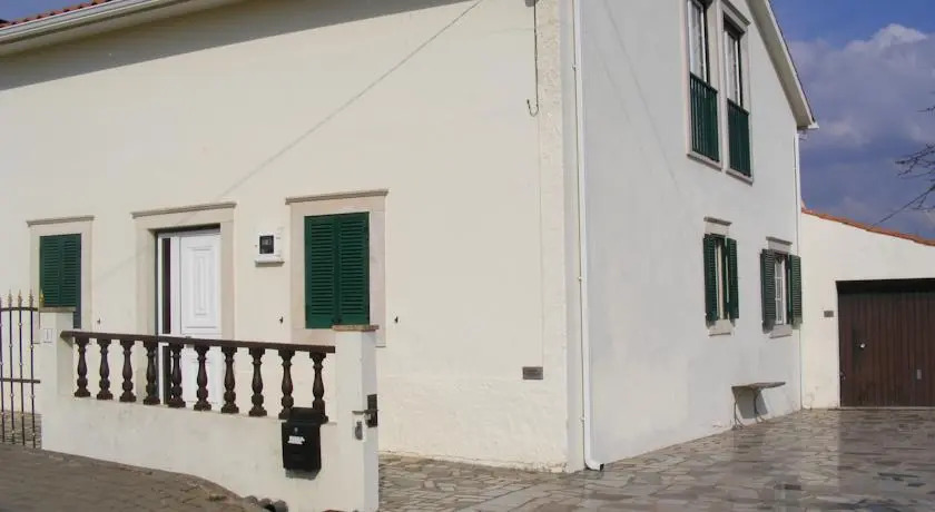 Casa de Campo