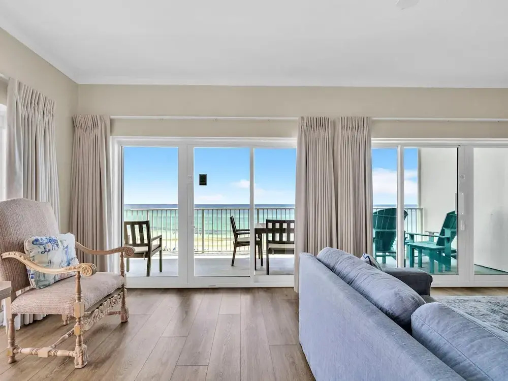 Sago Sands 301