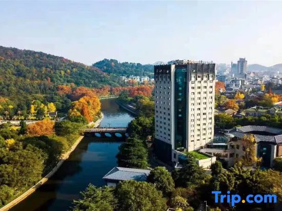 Zunyi Guesthouse