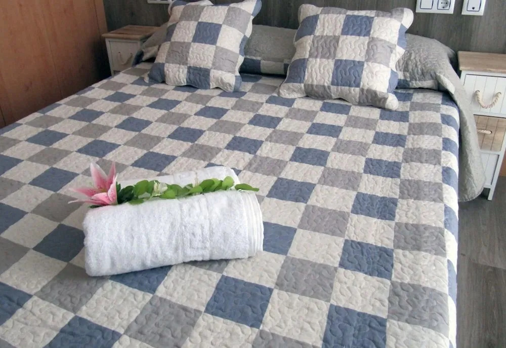 Hostal Pensió Maricel