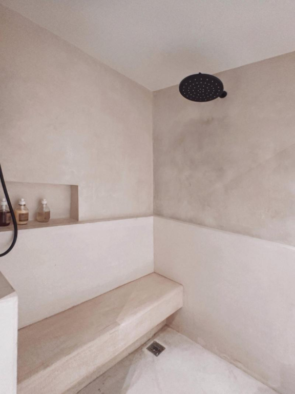 BT Homes - Tulum - Apartamentos modernos con elegancia y serenidad frente al mar