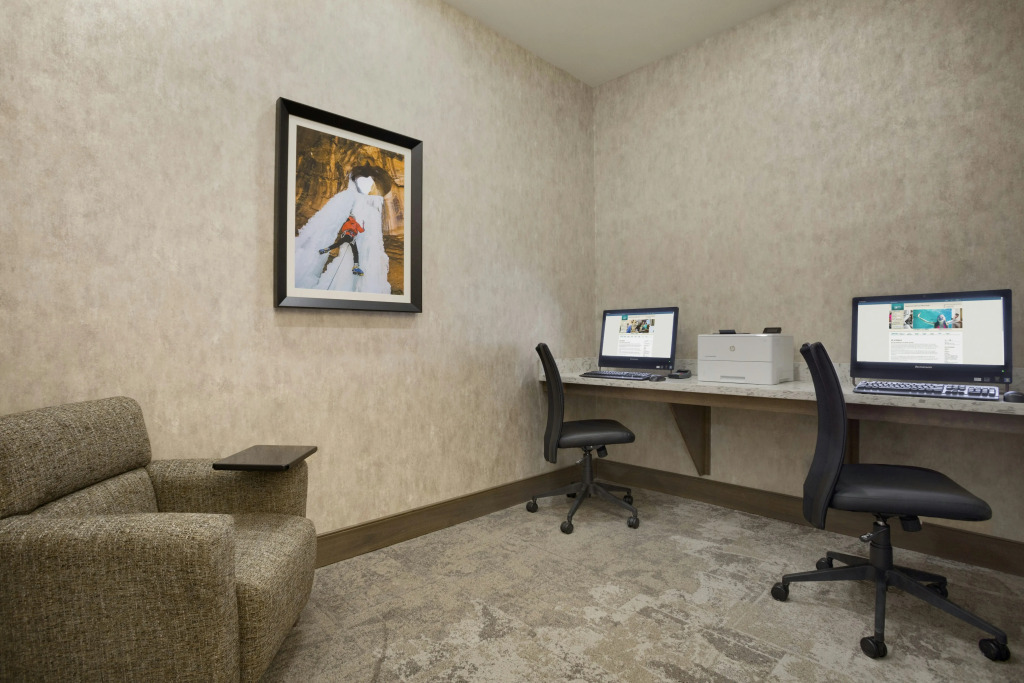 Homewood Suites by Hilton Moab