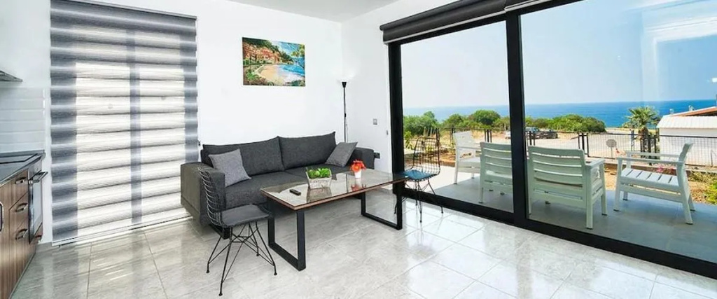 Idyll Holiday Homes