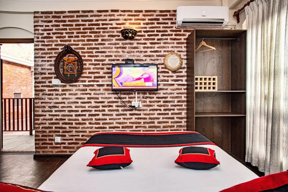 Newa Home