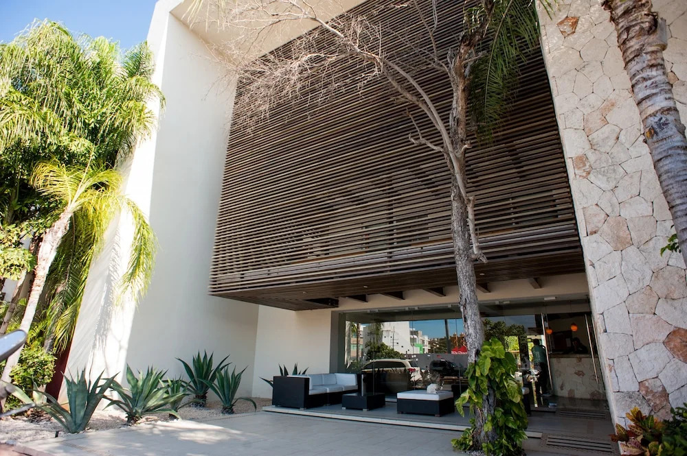 Sabbia 4306- 2 Bedrooms All In Suite - 2 Br condo