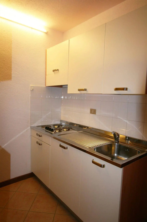 Residence Kristall