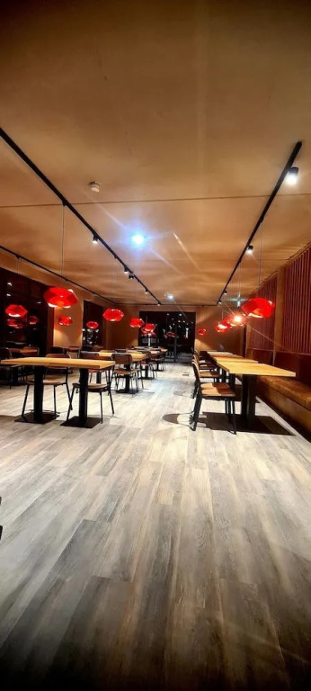 Euro Hotel Wertheim