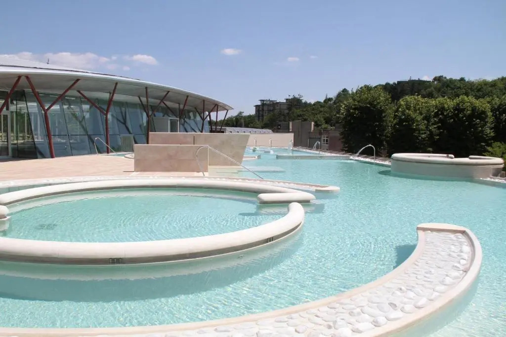 Appartamento con Vista