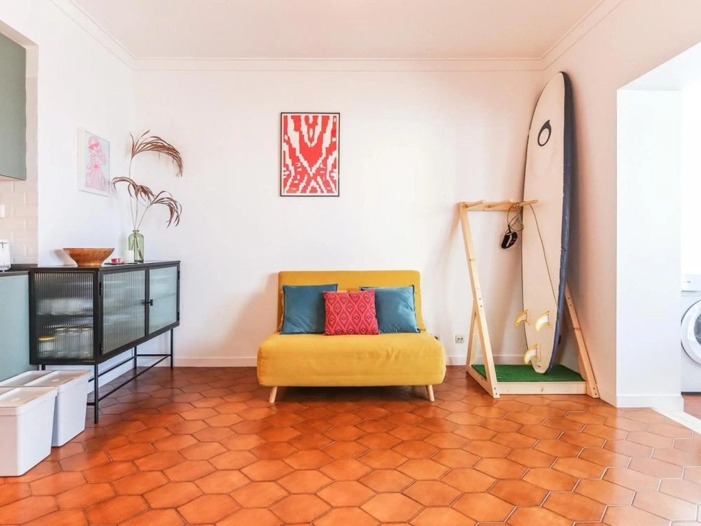 Vita Portucale | Surf Concept Costa Caparica