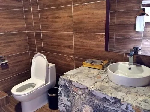 Dream House Inn