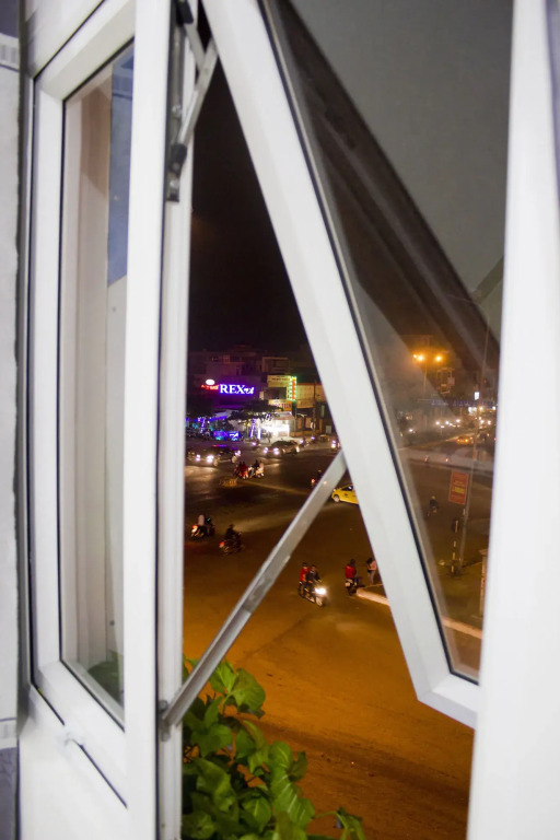 Thy Phuong Danang Hotel