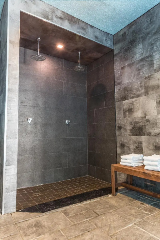 Hotel Quartier, an Ascend Collection Hotel