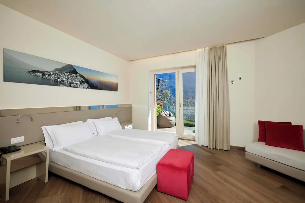 Hotel Atilius
