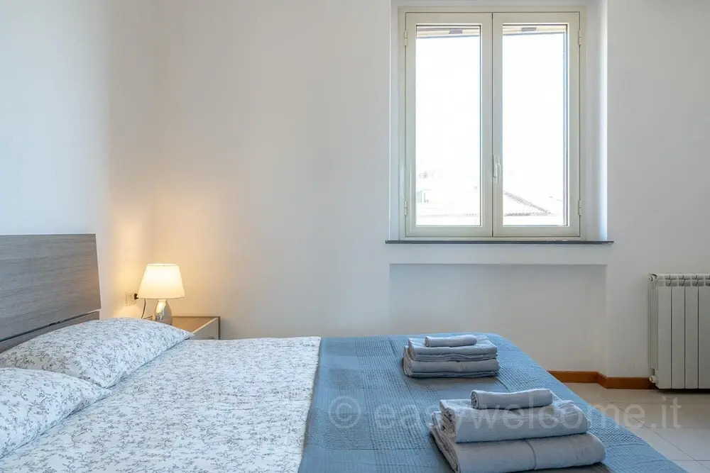 Ortensia Apartments by Wonderful Italy