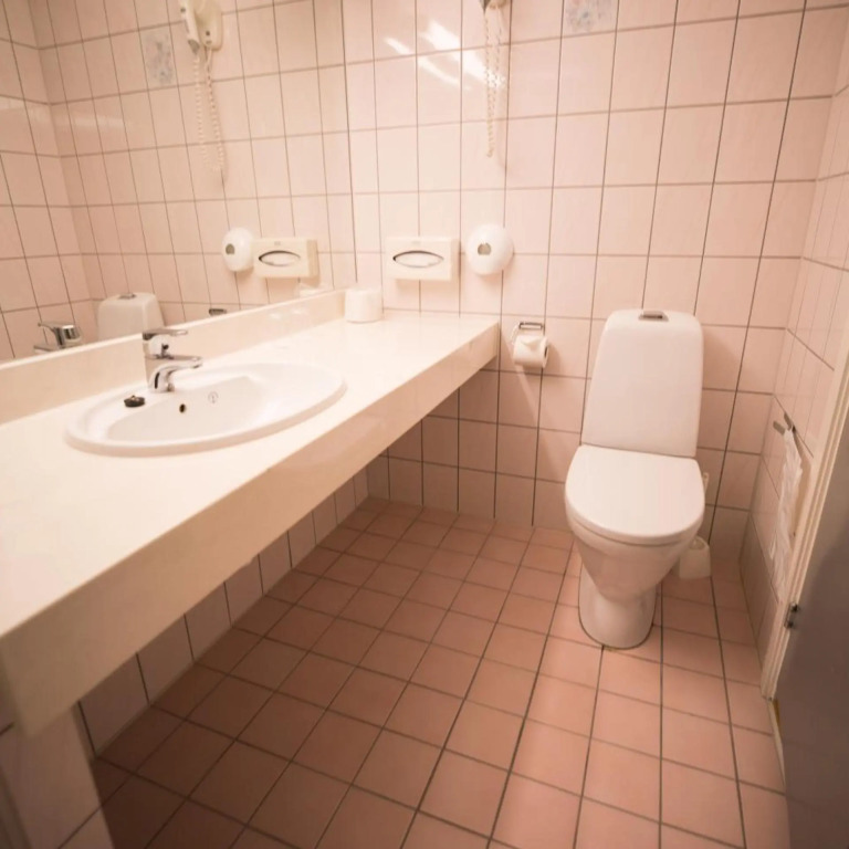 Stord Hotel
