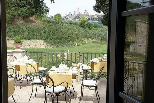 Il Sogno