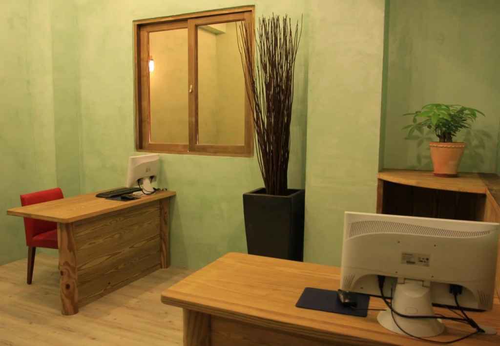 Sanduo Rose Hotel