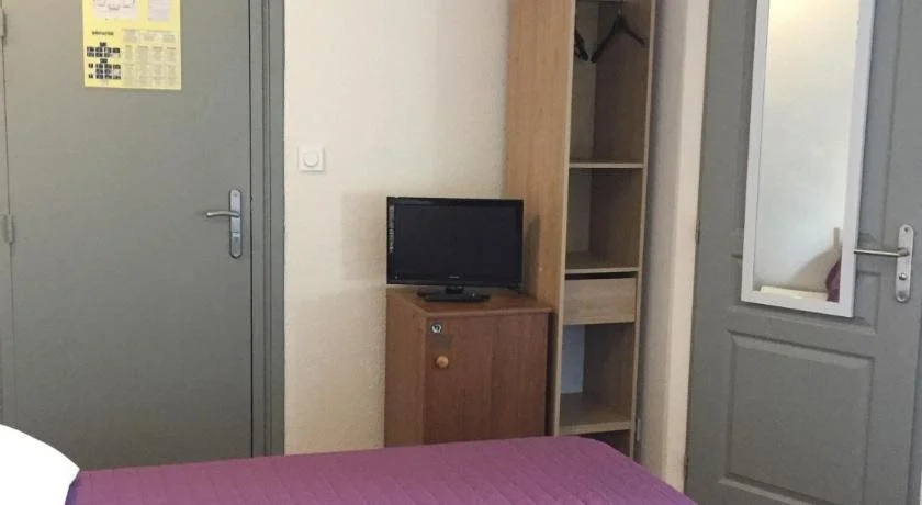 Hotel Relais Sud