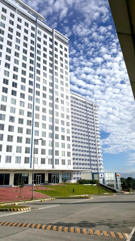 Suite 16