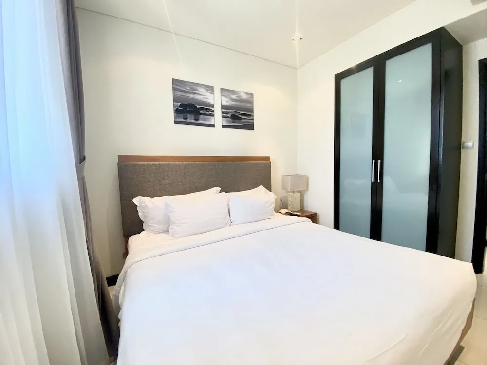 The Costa Nha Trang Residences