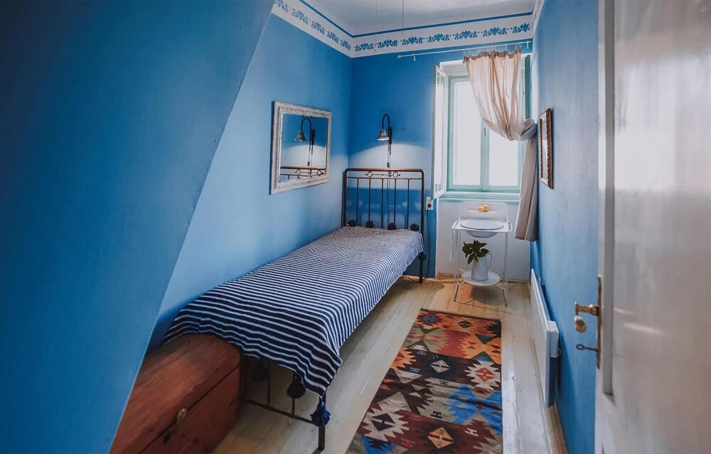 Amazing Home in Preko With 6 Bedrooms, Wifi and Outdoor Swimming Pool