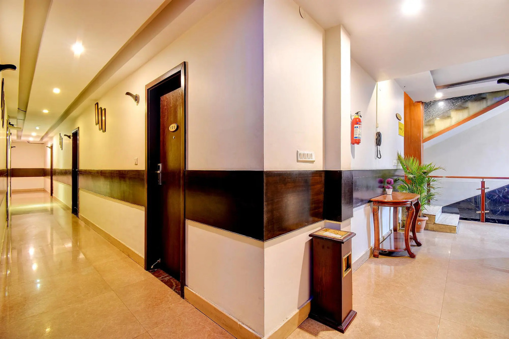Oriva Suvee Boutique