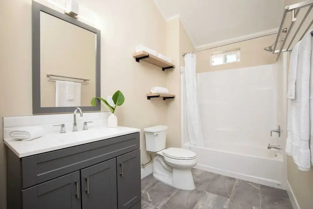 Chuckwalla by Avantstay Joshua Tree Haven w/ Hot Tub & Modern Interior